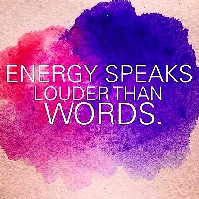 Great leaders allow their passion to drive them every day. They know that their energy speaks louder than their words. Be great today! #leadership #EduGladiators #leadupchat #leadlap #CelebratED #JoyfulLeaders #WarmDemanders #suptchat #CrazyPLN #edchat #satchat