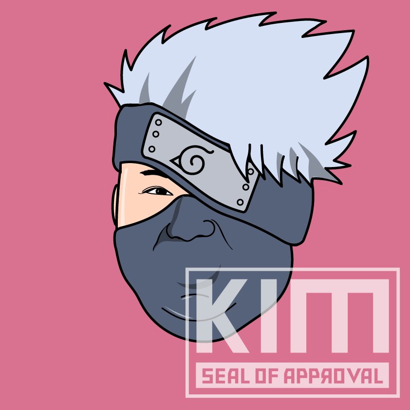 #naruto series. Available soon.

@naruto #Kakashi #kakashihatake #ETH #ethnft #narutoedits #narutocosplay #narutomemes #digitalart #nft #nftart #fanart #opensea #openseanft #openseaart #kimjongunmemes #ntfs #nft #nftcommunity #nftart #nftartist  #nftdrop #cryptoart #nftnews