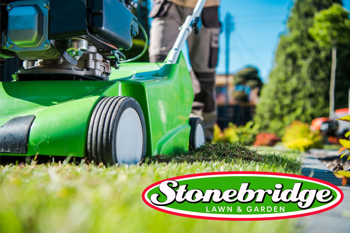 Show off the best lawn in town! Our professional lawn care services will keep your yard looking stunning year-round. From mowing to mulching, our pros will help your grass thrive. Contact us today and start enjoying your beautiful landscape. #LawnGoals #LawnCare #LawnMaintenance