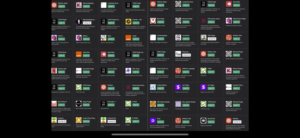 Hemant Maini tweet media