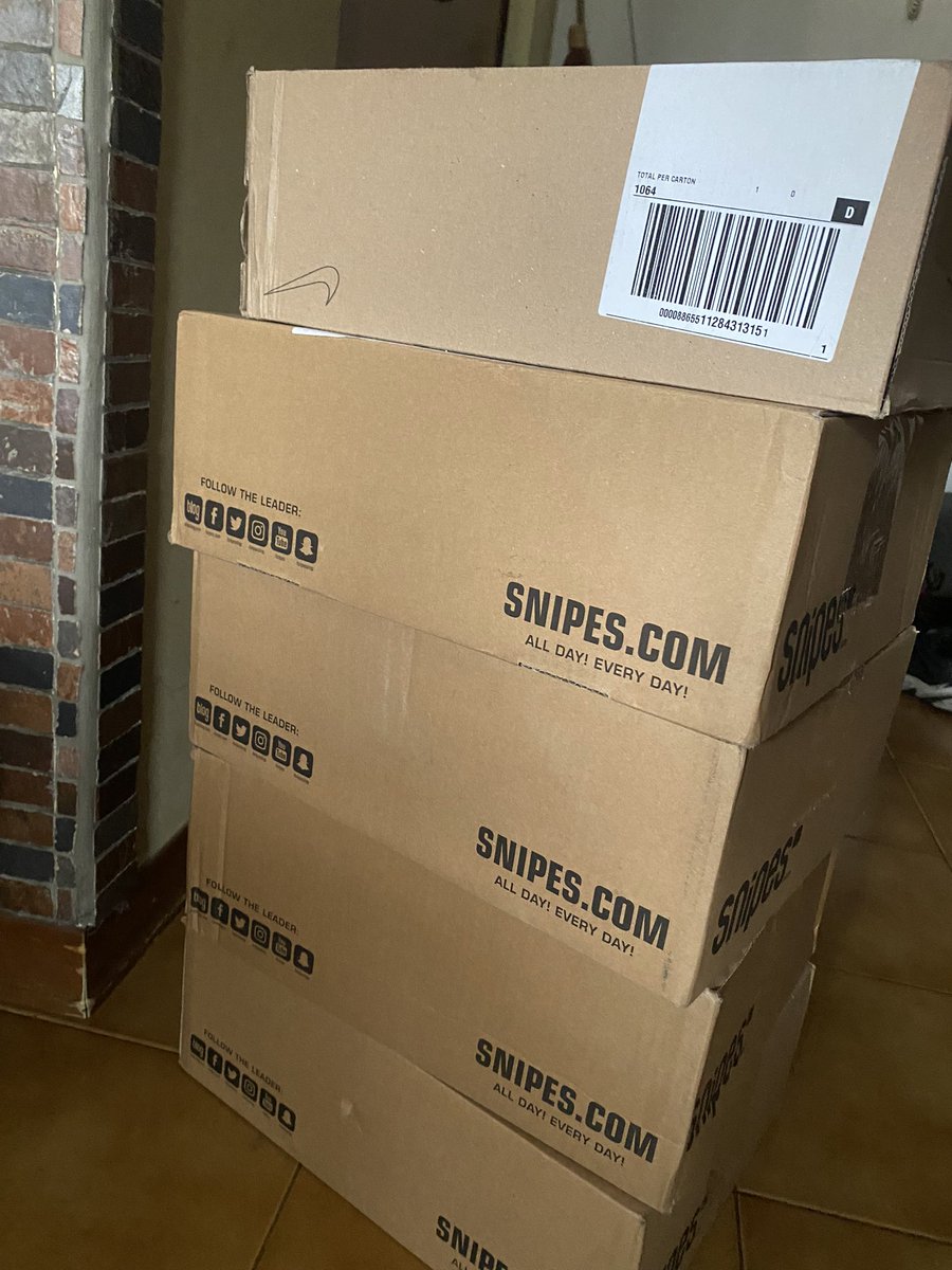 Today :) 
<a href="/CageVanguard/">Vanguard Cage</a> <a href="/Limit_FnF/">LimitFnF</a> <a href="/AtomFnF/">AtomFnF</a> <a href="/SneakersTracker/">SneakersTracker</a>