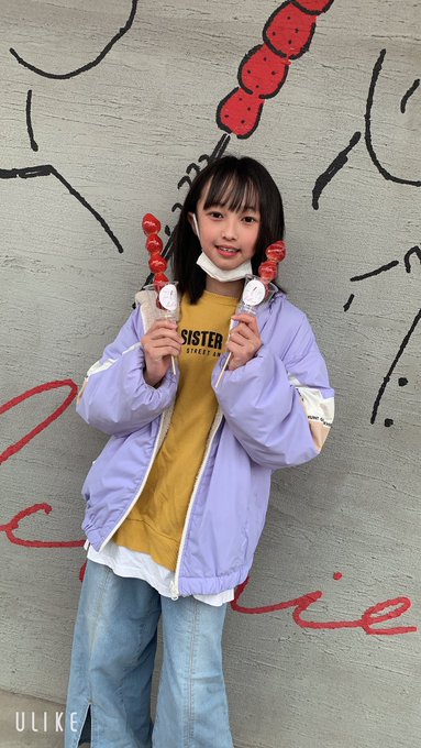 Twitterのコスプレ画像32