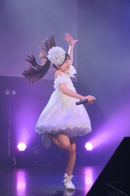 Twitterのコスプレ画像3