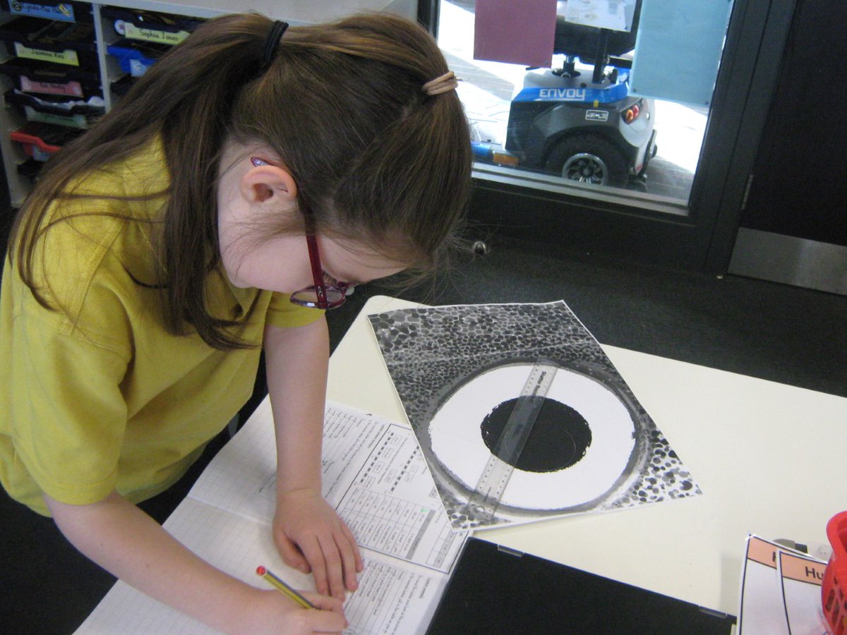 3B loved using Sophie Henn's books 'Lifesize' to measure the actual size of animals. Look at the size of that diplodocus' mouth! Gulp!  Who knew a Giant squid's eyeball would be so big!!