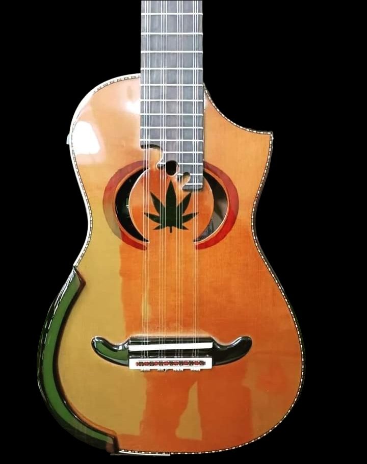 TipleRequinto's tweet photo. @ElReyDeRequinto👑
#TipleRequinto #RequintistaDigital https://t.co/WUTILEfNiI