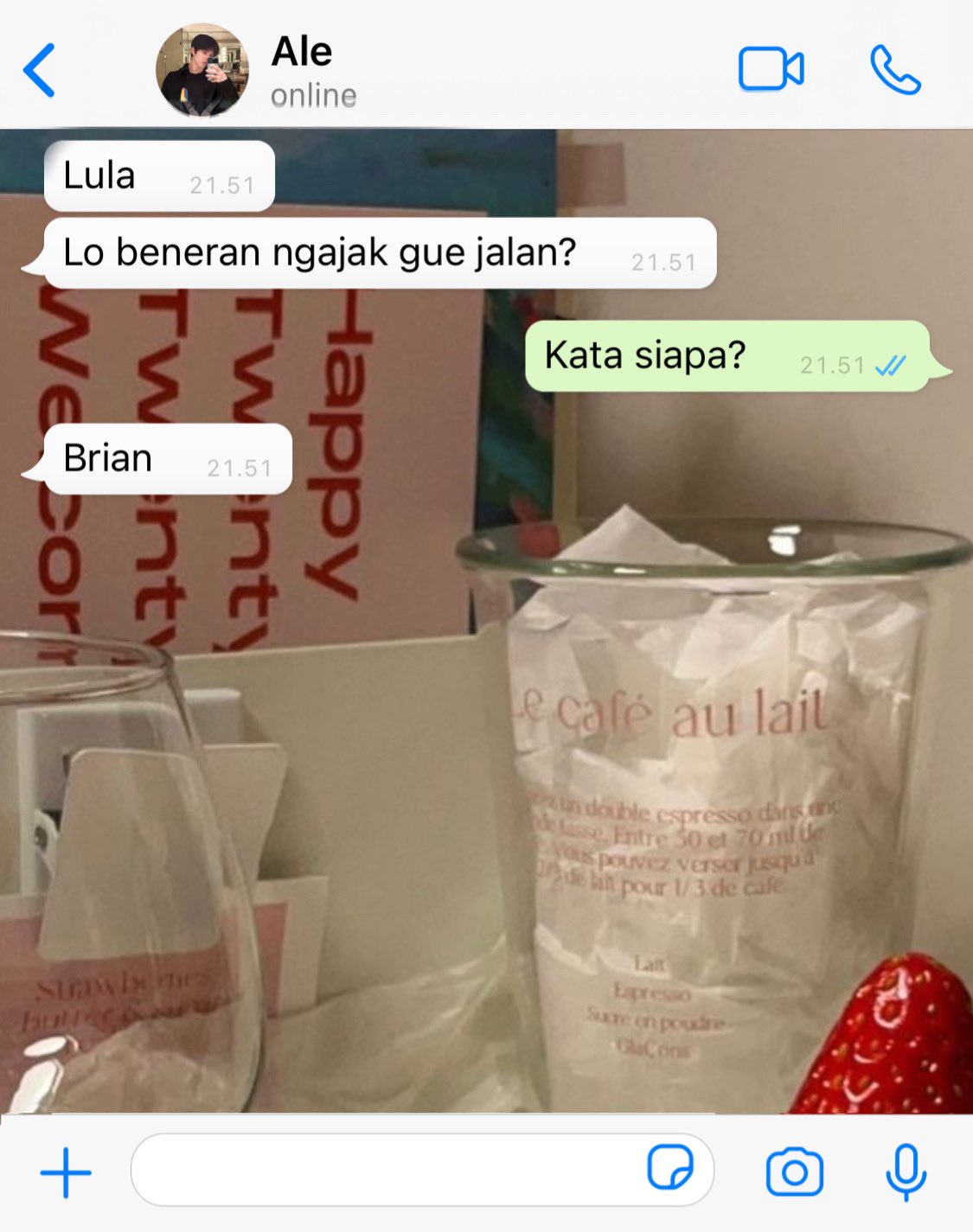 рќђњрќђёрќђёрќђ On Twitter 02 Https T Co 0uzpmtevbv Twitter