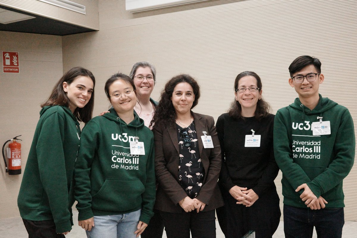 European Accounting Review tweet media