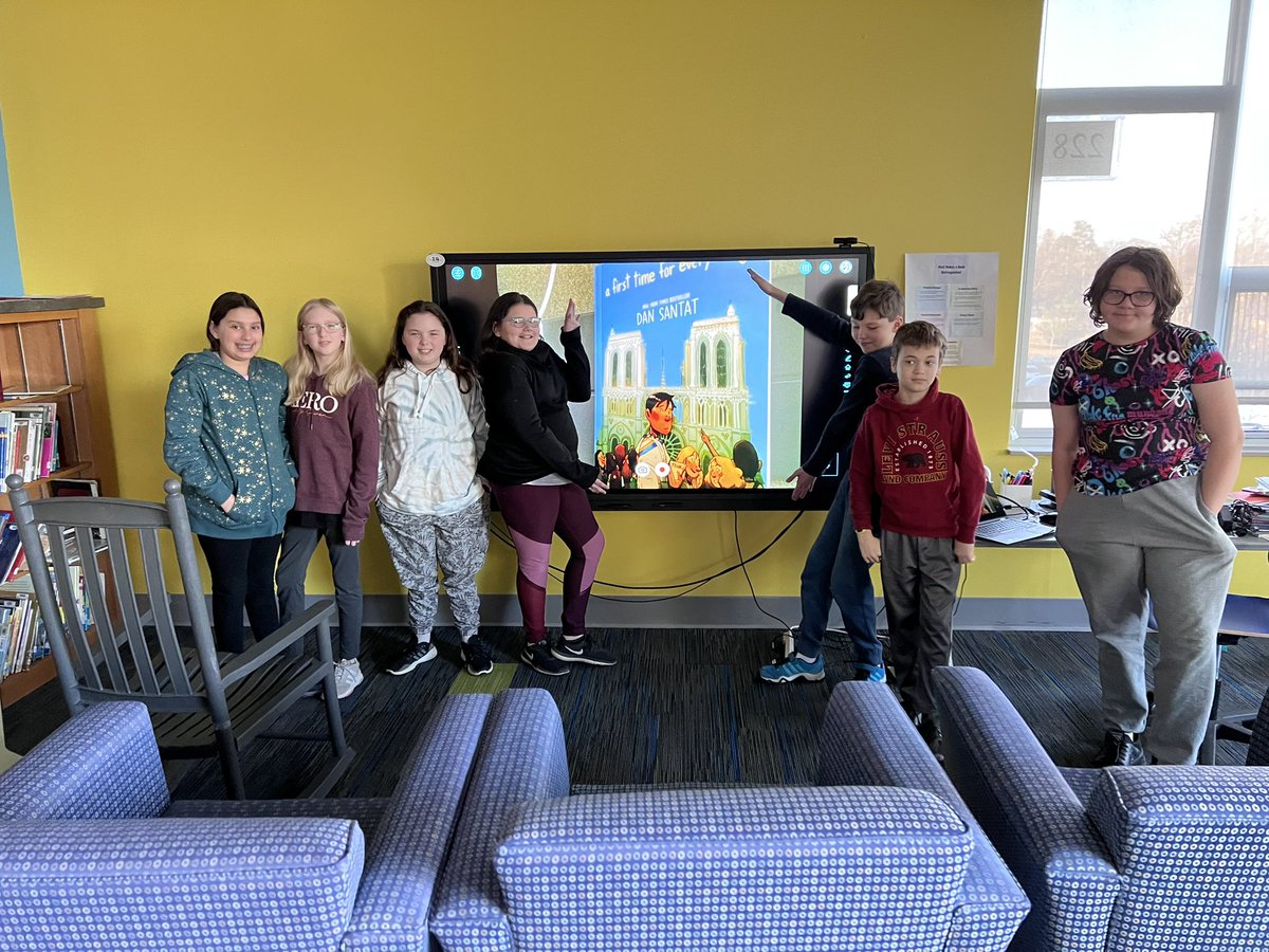 Ms.Rattner tweet media