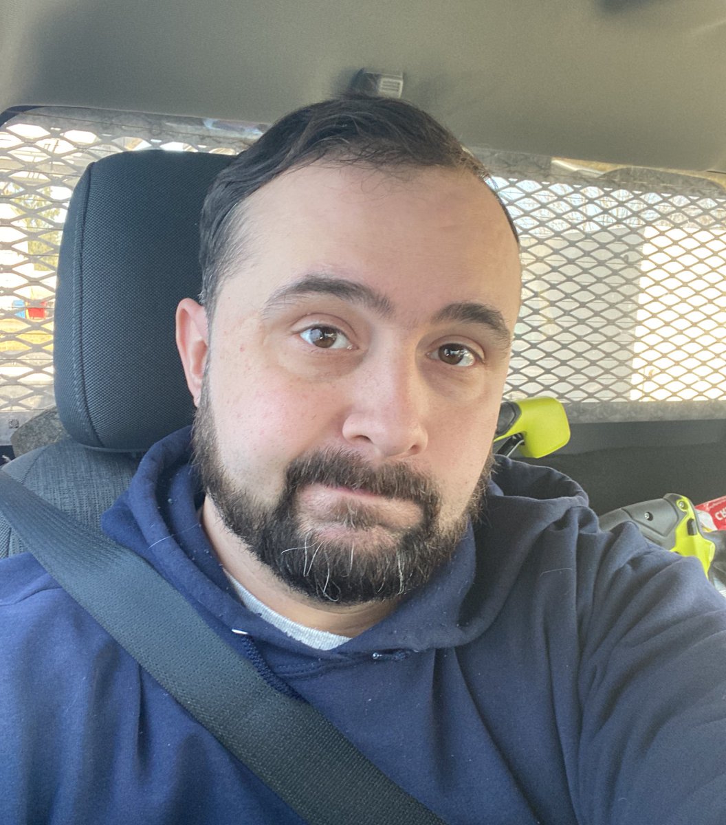 New cut feelin good on that grind!💰💰