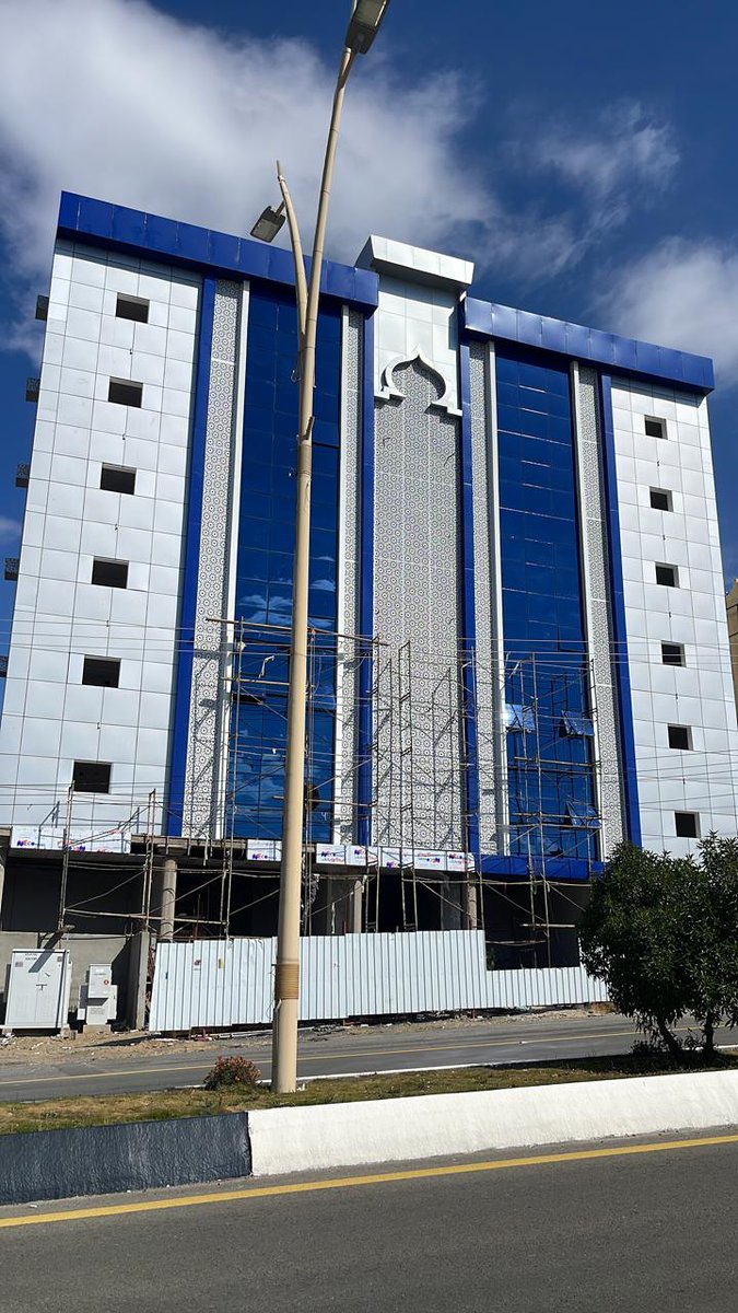 ma3den's tweet image. #كلادينج تطوير الوجهات لاعمال االكلادنج وزجاج الواجهات اختصاصنا ديكور واجهات الفلاالفلل السكنية والمحلات التجاريةتركيب وتصميم أعلى مستوى