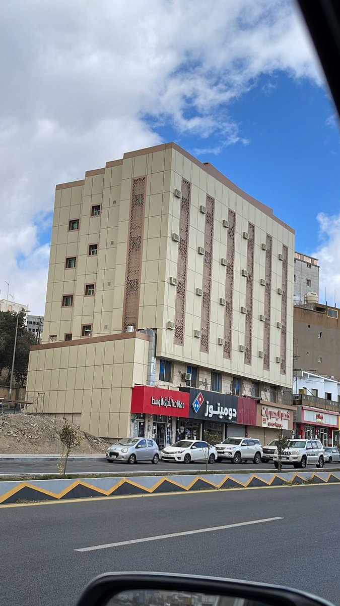 ma3den's tweet image. #كلادينج تطوير الوجهات لاعمال االكلادنج وزجاج الواجهات اختصاصنا ديكور واجهات الفلاالفلل السكنية والمحلات التجاريةتركيب وتصميم أعلى مستوى