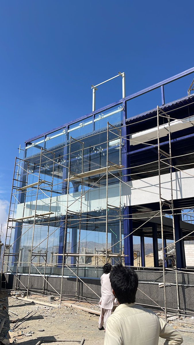 ma3den's tweet image. #كلادينج تطوير الوجهات لاعمال االكلادنج وزجاج الواجهات اختصاصنا ديكور واجهات الفلاالفلل السكنية والمحلات التجاريةتركيب وتصميم أعلى مستوى