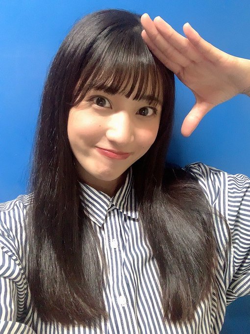 岡本杷奈