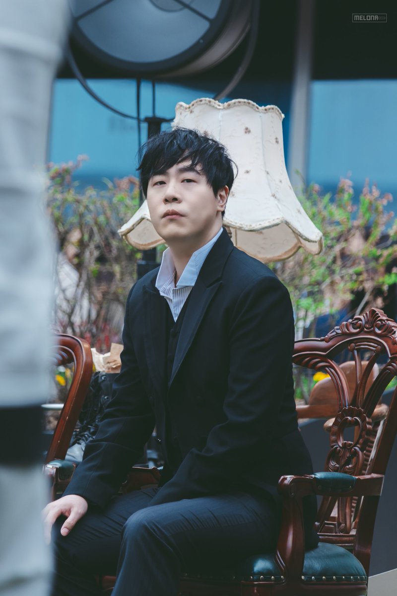 230325 라흐마니노프 가든 콘서트
라흐마니노프 #박유덕