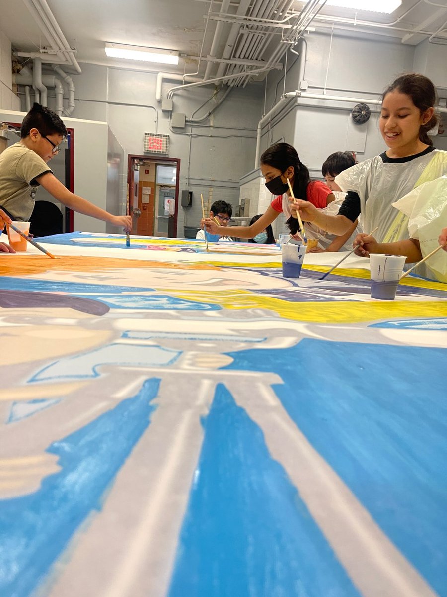 PS 89Q The Jose Peralta School of Dreamers (@ps89q) on Twitter photo Our students and friends from Thrive Collective are working diligently to complete the entranceway mural, dedicated to our school's namesake, the late Senator Jose Peralta! <a href="/NYC_District24/">Anthony Rivera-School District 24</a> <a href="/SenatorPeralta/">Senator Jose Peralta</a> <a href="/PrincipalLaSala/">PrincipalLaSala</a> <a href="/NYCSchools/">NYC Public Schools</a> <a href="/NYCthrive/">Thrive Collective</a> Our students and friends from Thrive Collective are working diligently to complete the entranceway mural, dedicated to our school's namesake, the late Senator Jose Peralta! <a href="/NYC_District24/">Anthony Rivera-School District 24</a> <a href="/SenatorPeralta/">Senator Jose Peralta</a> <a href="/PrincipalLaSala/">PrincipalLaSala</a> <a href="/NYCSchools/">NYC Public Schools</a> <a href="/NYCthrive/">Thrive Collective</a>