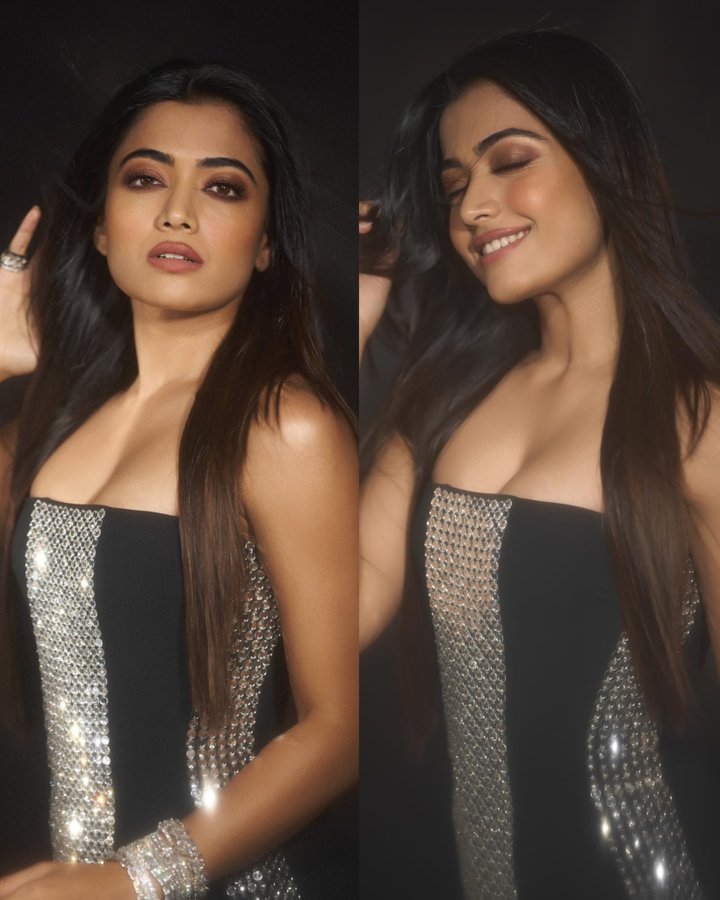 FsOv78LaIAE1AJ3?format=jpg&name=900x900