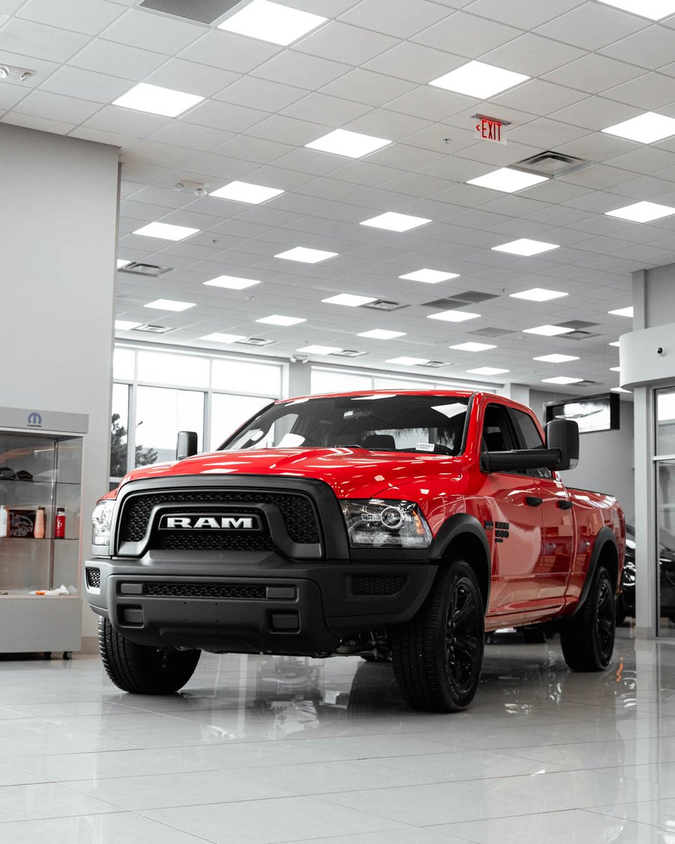 AutoSchumacher's tweet photo. Every day can be an astounding adventure after you shop at Schumacher Auto Group! Check out our vehicles in person or order online today! 

__________ 

#schumacherautogroup #schumacher #soflo #palmbeach #palmbeachflorida #carsales #carspot #carscene #carsofinstagram https://t.co/UEwLkHwSYD