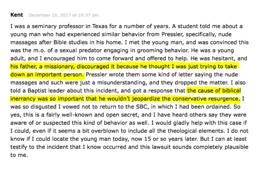 Josiah Hawthorne tweet media