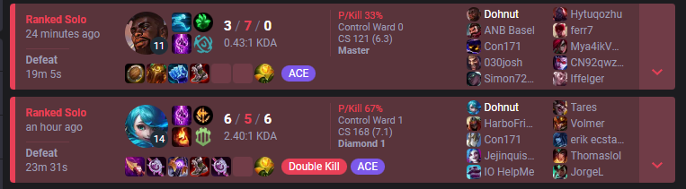 enough mental damage for a week in 2 games