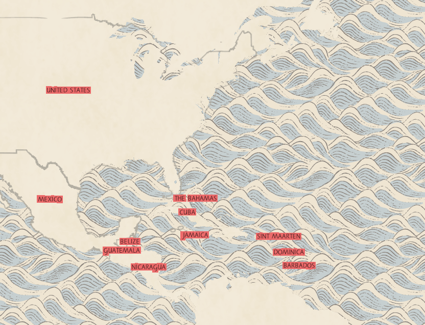 GreenInfo Network tweet media