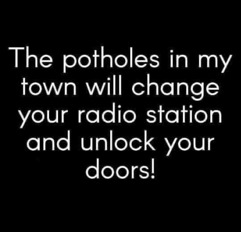 Ken Pearson tweet media