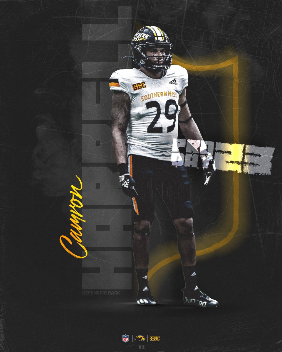 𝗖𝗵𝗮𝘀𝗶𝗻𝗴 𝘁𝗵𝗲 𝗱𝗿𝗲𝗮𝗺 𝘁𝗼𝗱𝗮𝘆 🔥

🟡 <a href="/ericscott12345/">Eazy®️</a> 
🟡 <a href="/camronharrel/">Cam</a> 
🟡 <a href="/MasonHunt44/">Mason Hunt</a>  
🟡 <a href="/TylanKnight/">Tylan “Cutthroat”Knight</a>  

#AIE | #SMTTT