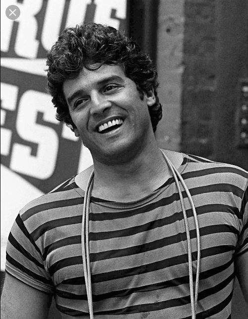 NiMiddle's tweet image. Easter is coming soon!! 😍😘🔥❤️ @ErikEstrada @Jenny79217656 @DorisWi70564184 @Number1Sandy @RosanaB92331669 @JanaZiegler4 @chocaholic6 @angel_heaven76 @Patrici74722849