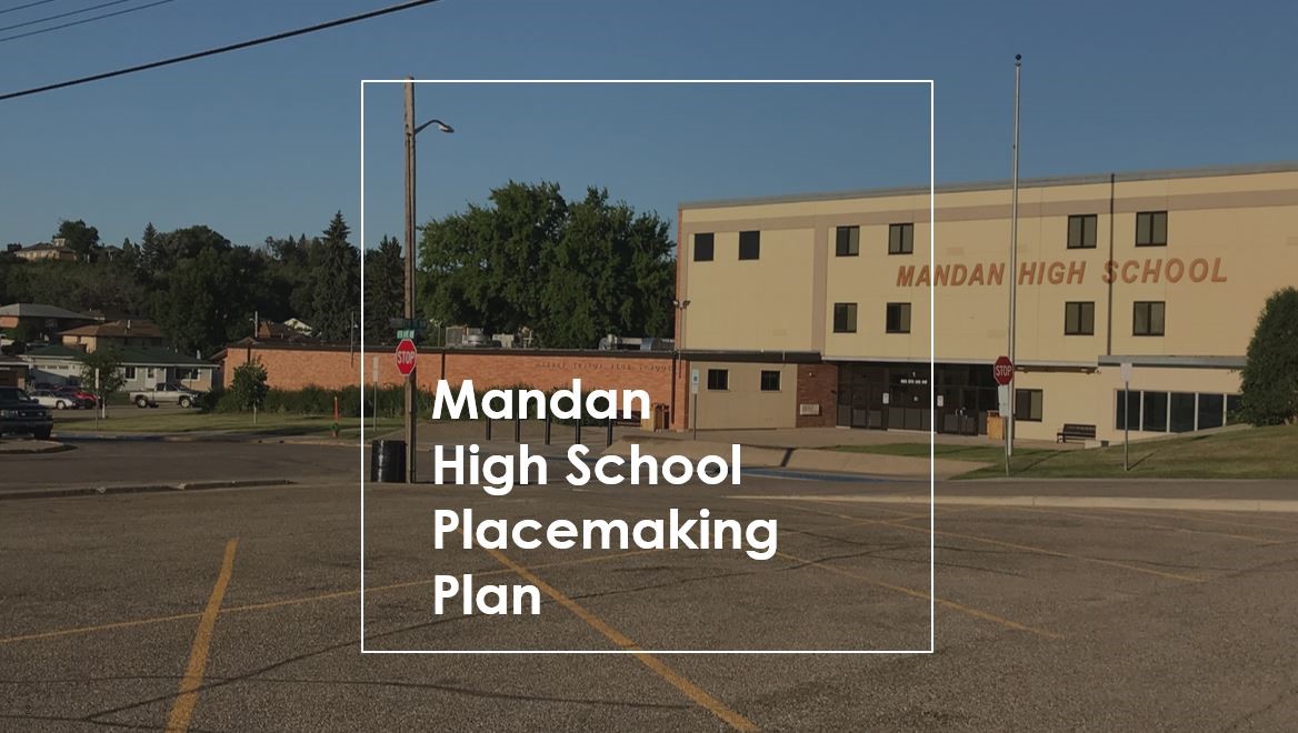 Mandan, North Dakota City Government on Twitter "There is a public