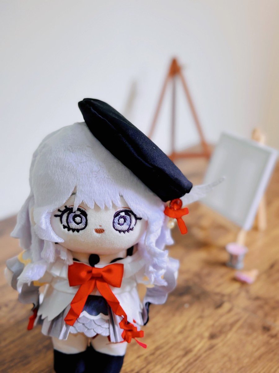 SAMESHIBACHAN's tweet photo. https://t.co/oQZYfEIwgH