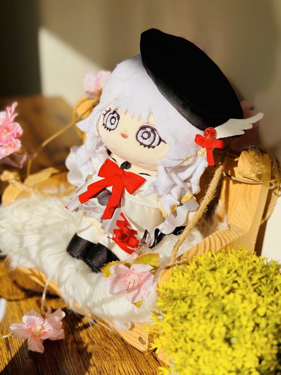 SAMESHIBACHAN's tweet photo. https://t.co/oQZYfEIwgH