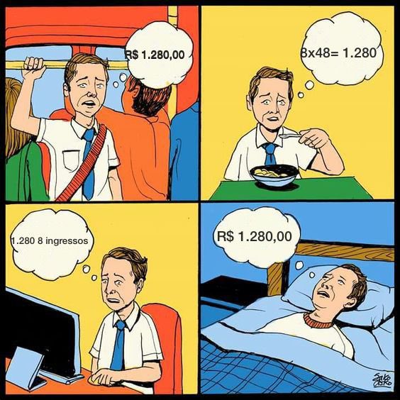 larixavier___'s tweet photo. bom dia mores https://t.co/yqVKWufiJd