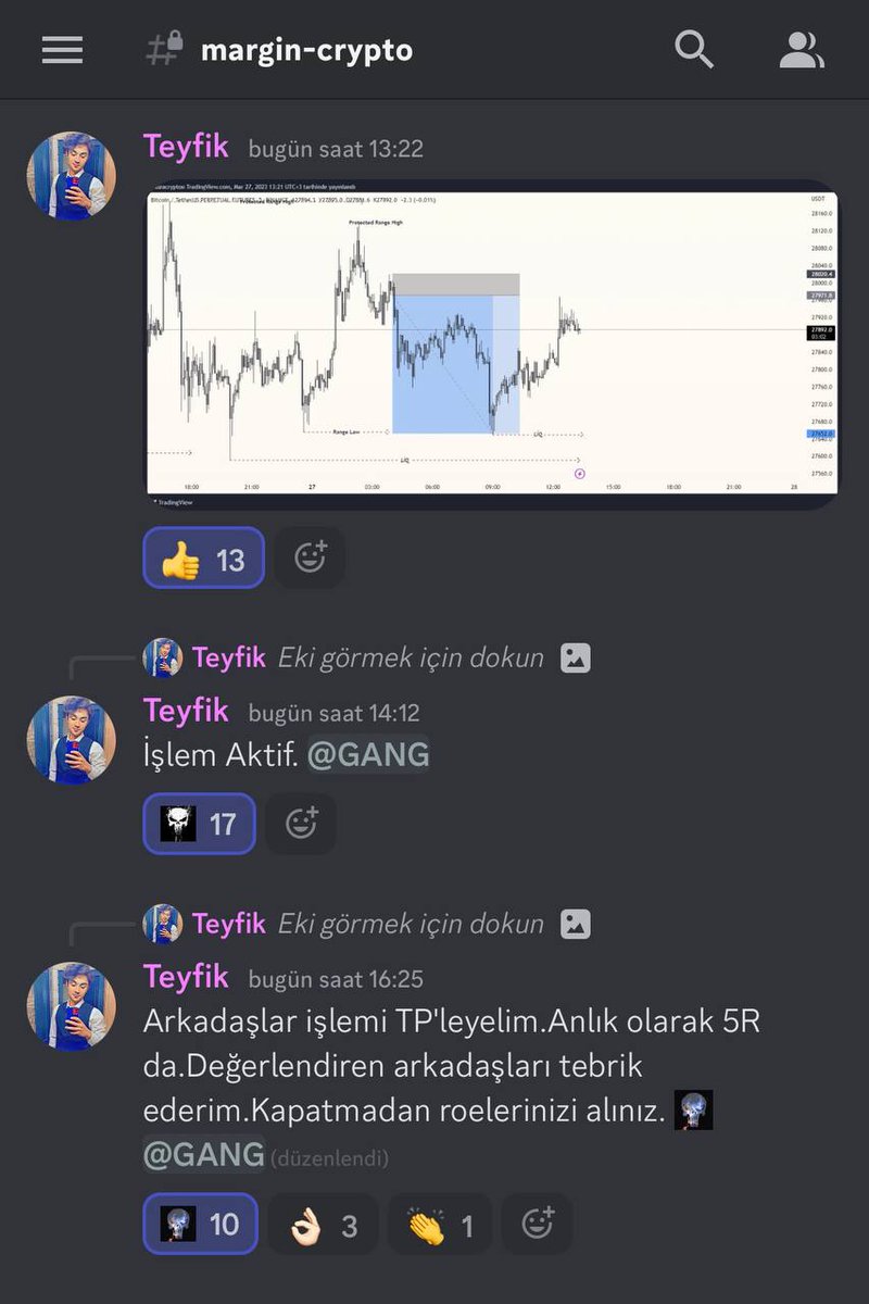 PunisherClass's tweet photo. 5-6r'lar rutinimiz oldu. Bu büyüklük can sıkmaya başladı :) https://t.co/wsaOGv4Joc
