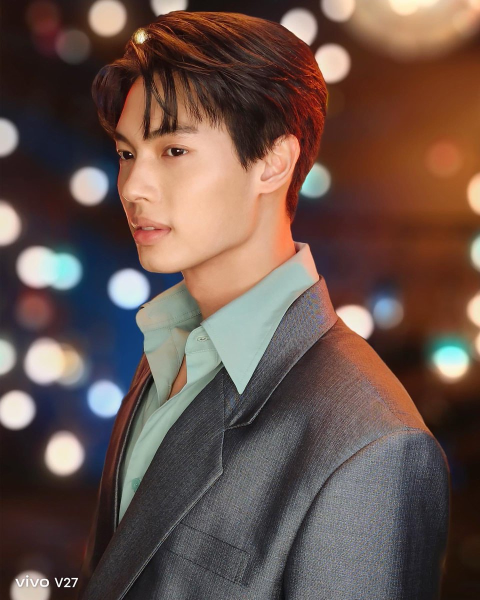 Ig winmetawin update

เจอกับน้องวินได้ที่งาน Aura Portrait Exhibition วันที่ 31 มีนาคมนี้ครับ ! 💙
📍instagram.com/p/CqS0Lrgvh8c/…

#vivoV275GAuraPortrait
#vivoV275Gตามล่าหาออร่าของคุณ
#winmetawin <a href="/winmetawin/">Winmetawin</a> 
#snowballpower