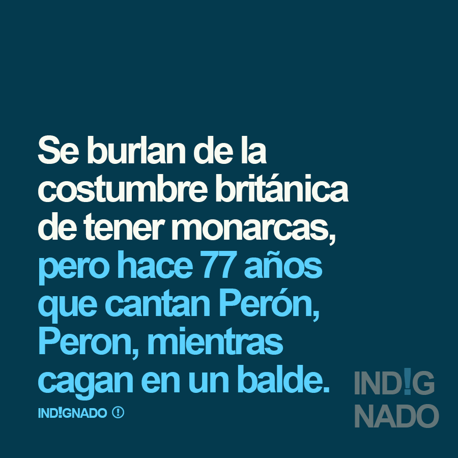 Gracias: <a href="/DEBORAHKAHAN1/">♥︎DEBORAH KAHAN♥︎</a>