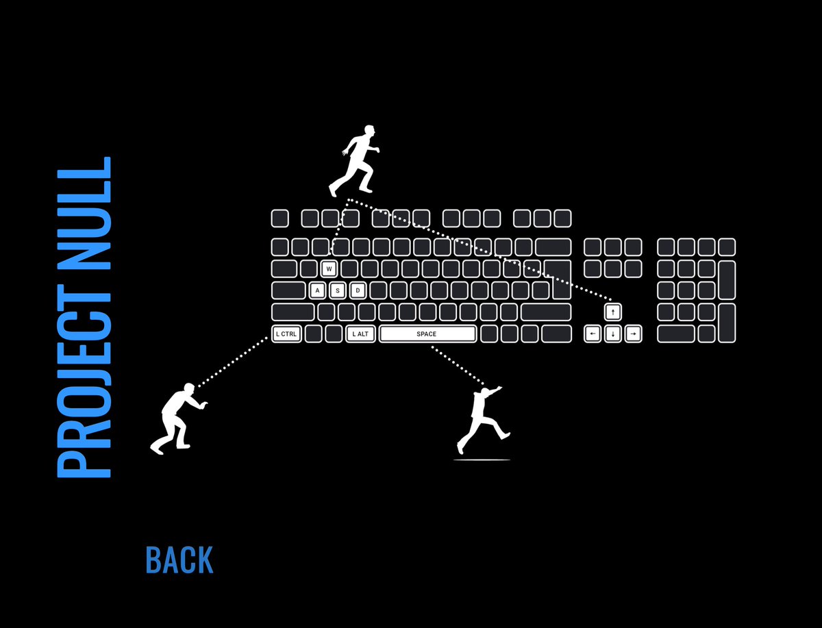 kozarigames tweet media