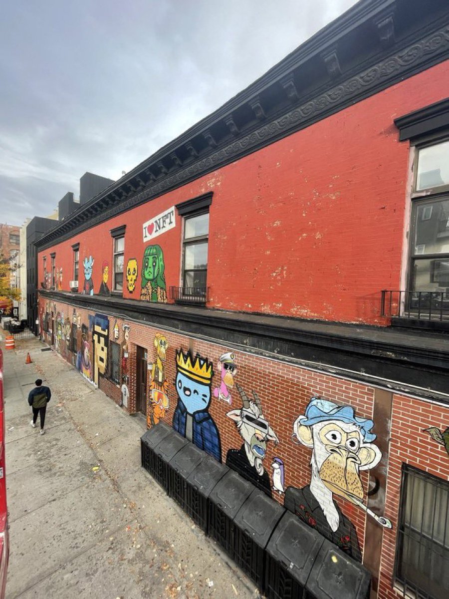 TinoForbidden.eth tweet media