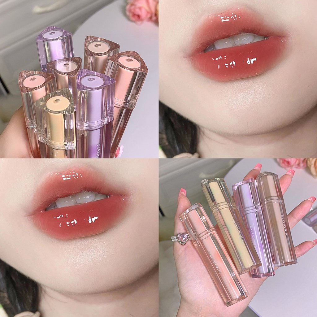 chekoutbareng's tweet photo. how to look like a aesthetic girl 💫

https://t.co/I4eCqQyEXi
https://t.co/mzBgiWYuNp
https://t.co/Cd9ltcPdka
https://t.co/98DR42qe6H

#aesthetic #girl  #jedai  #parfum #liptint https://t.co/eYVnYTVAW6