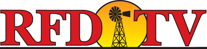 ILFarmBureau's tweet photo. IFB’s documentary, “Sustaining Our Future: A Farm Family Story,” will air on RFD-TV Monday, March 27 at 7 p.m. CT/8 p.m. ET. The hourlong feature follows the conservation efforts of three generations of an Illinois farm family. #SustainingOurFutureIL 
https://t.co/vjdXTfOLbe https://t.co/kZLKdbomBS