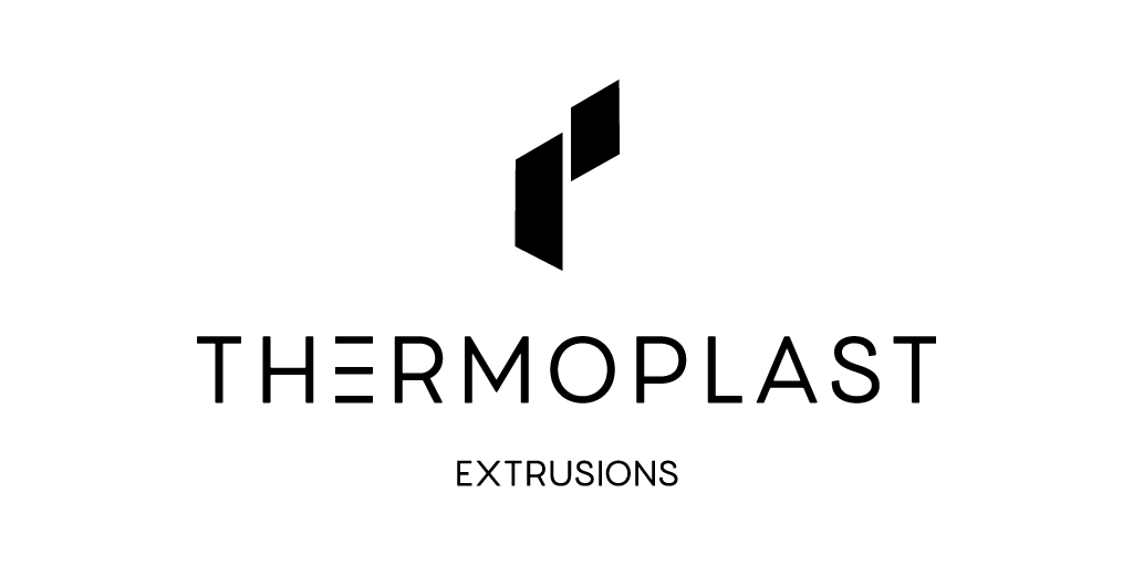 NFRCRatings's tweet photo. Thank you to our Bronze Sponsor! 
@ThermoplastExt1  works to reduce carbon emissions with their support of the Efficient Windows Collaborative.
#efficientwindows #NFRCmeetings #Fenestration #sponsor #thankyou https://t.co/wjNtIyk4tJ