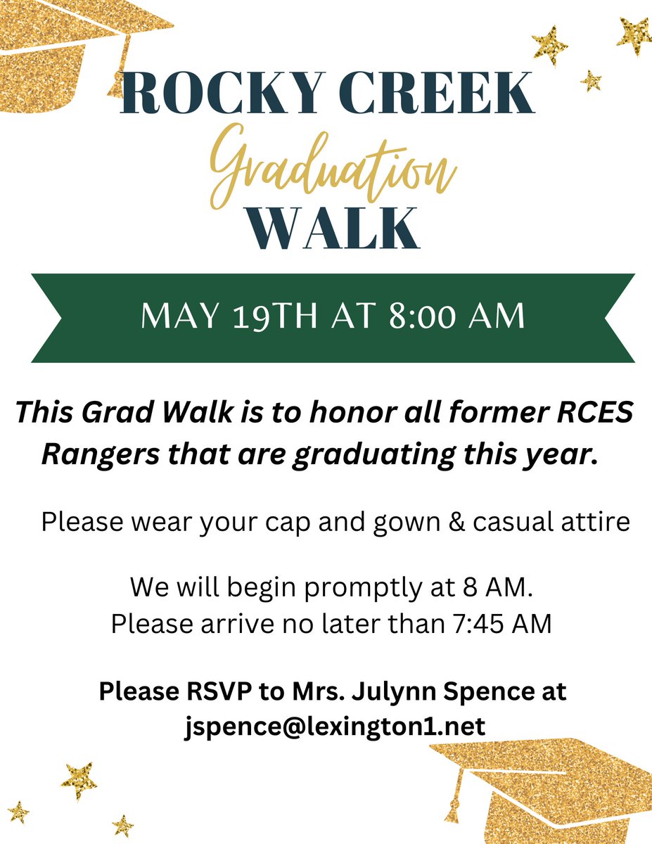 Rocky Creek Elem. (@rceslex1) on Twitter photo 