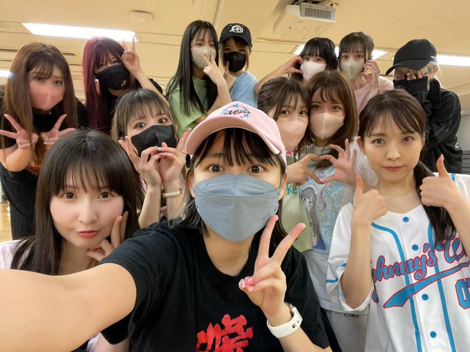 寺坂ユミ