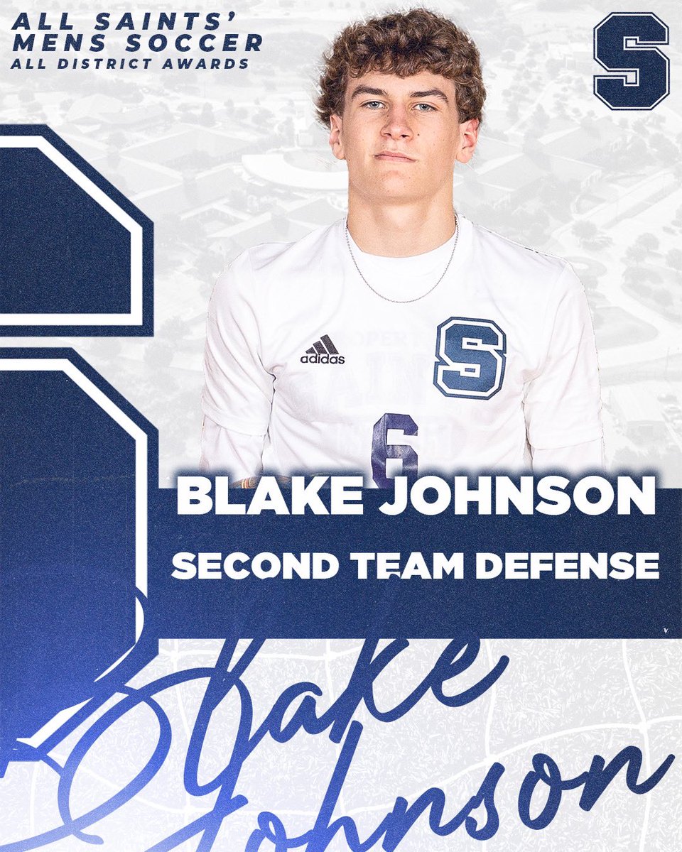 • 𝓐𝓵𝓵-𝓓𝓲𝓼𝓽𝓻𝓲𝓬𝓽 ⚽️ Second Team Defense •