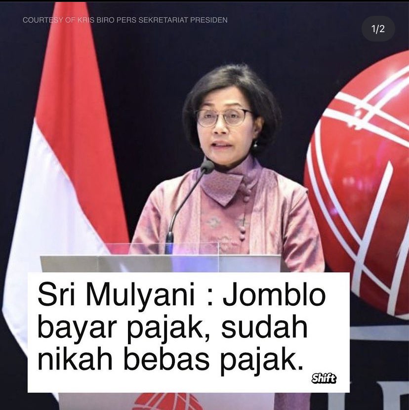 Belum usai sepi menganiaya, kini kesendirian dipungut biaya.