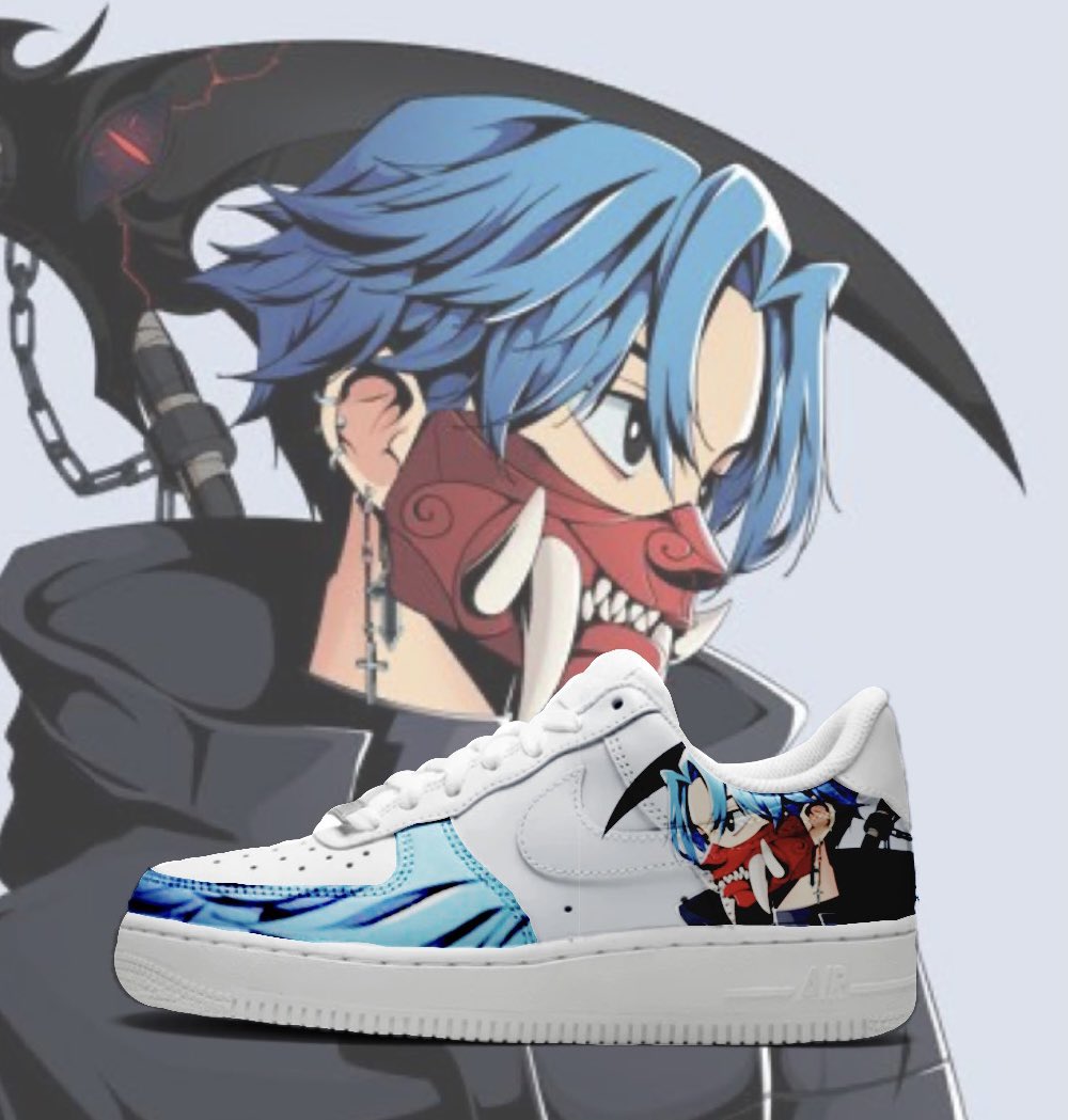 Steve ⚕️SNEAKERLUCID (@steve7030) on Twitter photo As i always said, i will never stop supporting our <a href="/ether/">ETHER</a> fam even if good life isn't turning to me... 
Whatever it takes, another ep of SneakerEther
"Nike Airforce 1 'S26 / 'S27 / 'S28 / 'S29"
75% of sneakpeeks collab👀
<a href="/visionofviii/">V</a> <a href="/SpiritEther/">spirit ofether</a> <a href="/CValley_/">CV</a> As i always said, i will never stop supporting our <a href="/ether/">ETHER</a> fam even if good life isn't turning to me... 
Whatever it takes, another ep of SneakerEther
"Nike Airforce 1 'S26 / 'S27 / 'S28 / 'S29"
75% of sneakpeeks collab👀
<a href="/visionofviii/">V</a> <a href="/SpiritEther/">spirit ofether</a> <a href="/CValley_/">CV</a>