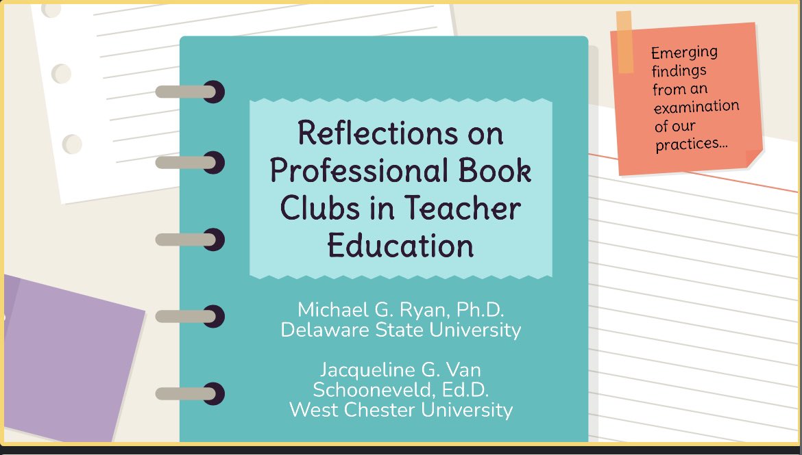 Michael Ryan tweet media