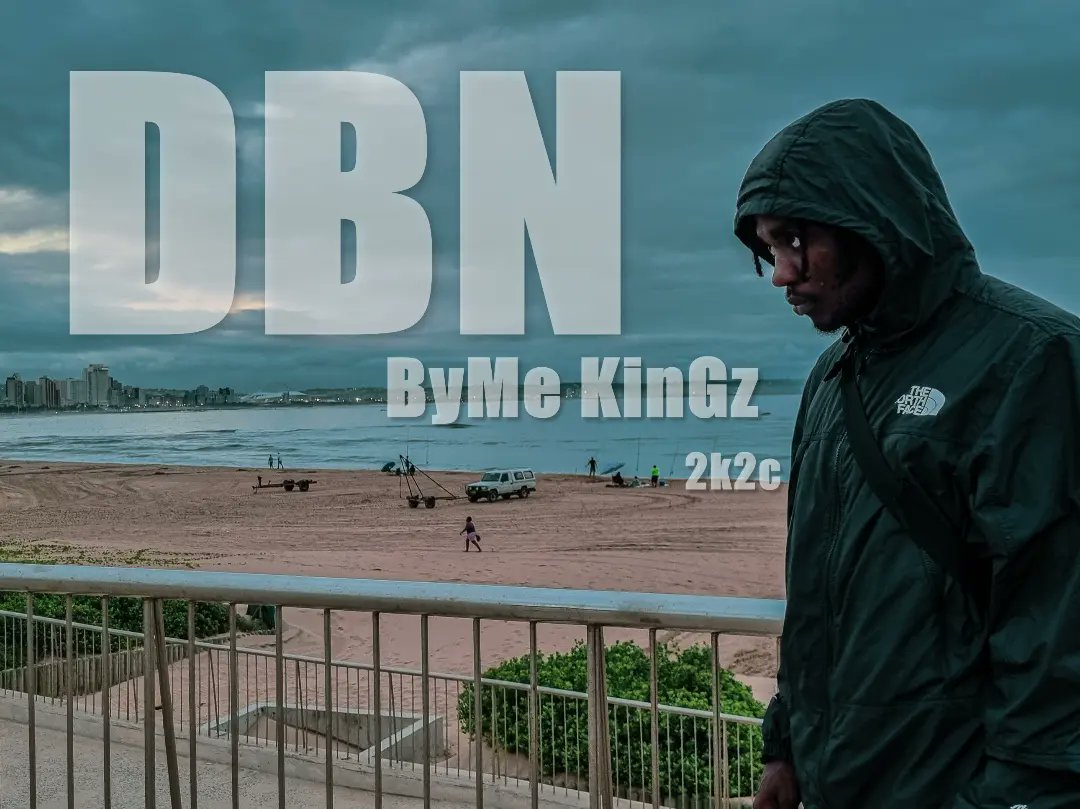 BigareBen's tweet photo. ๐ฏโฆ๏ธ ๐ฅฉ๐ฆ
@BigareBen _ First Up
Prod. ByMe KinGz
๐ฅ
Reverbnation
Mp3 Link ๐๐๐ถ
https://t.co/ku5Yg5iAKD
Spotify Link: ๐๐
https://t.co/SVN72uKZ36
VIDEO LINK : ๐ฌ๐๐บ
https://t.co/nuyy7RYHG0
#Bigareben #BYMEKINGZ #snqawnqaw #producer #reverbnation #youtube https://t.co/zVr5CH0V7Y