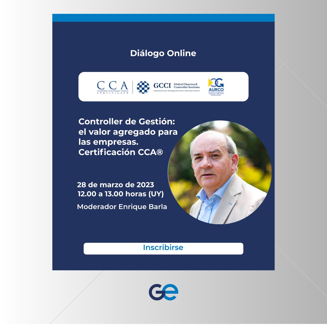 gempresarialuy's tweet photo. En esta nueva edición participan también Juan Hernández desde Europa y Eugenio Buzetta desde Uruguay. 

28 de marzo de 12.00h a 13.00 horas (Hora Uruguay), modalidad online sin coste.

Podrán acceder a la inscripción en el siguiente link: https://t.co/KlaWk1rrEg https://t.co/yu4cez2jzU