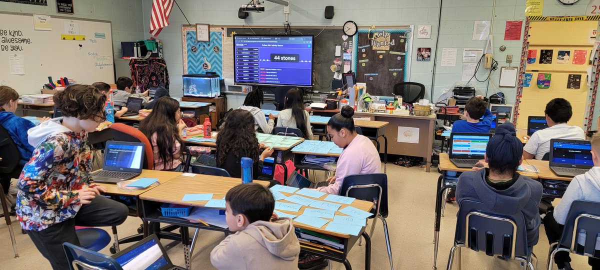 Jaclyn Woerner (@jacwoerner) on Twitter photo Easing into Monday with a quick suffix formative assessment on <a href="/gimkit/">Gimkit</a> <a href="/IMSEOG/">Institute for Multi-Sensory Education</a> <a href="/MenloPark19/">MenloPark#19</a> #gamified #activelearning Easing into Monday with a quick suffix formative assessment on <a href="/gimkit/">Gimkit</a> <a href="/IMSEOG/">Institute for Multi-Sensory Education</a> <a href="/MenloPark19/">MenloPark#19</a> #gamified #activelearning