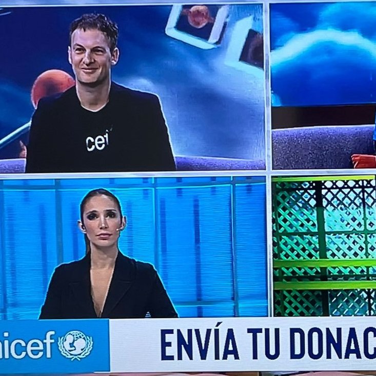 Marcelo Ber tweet media