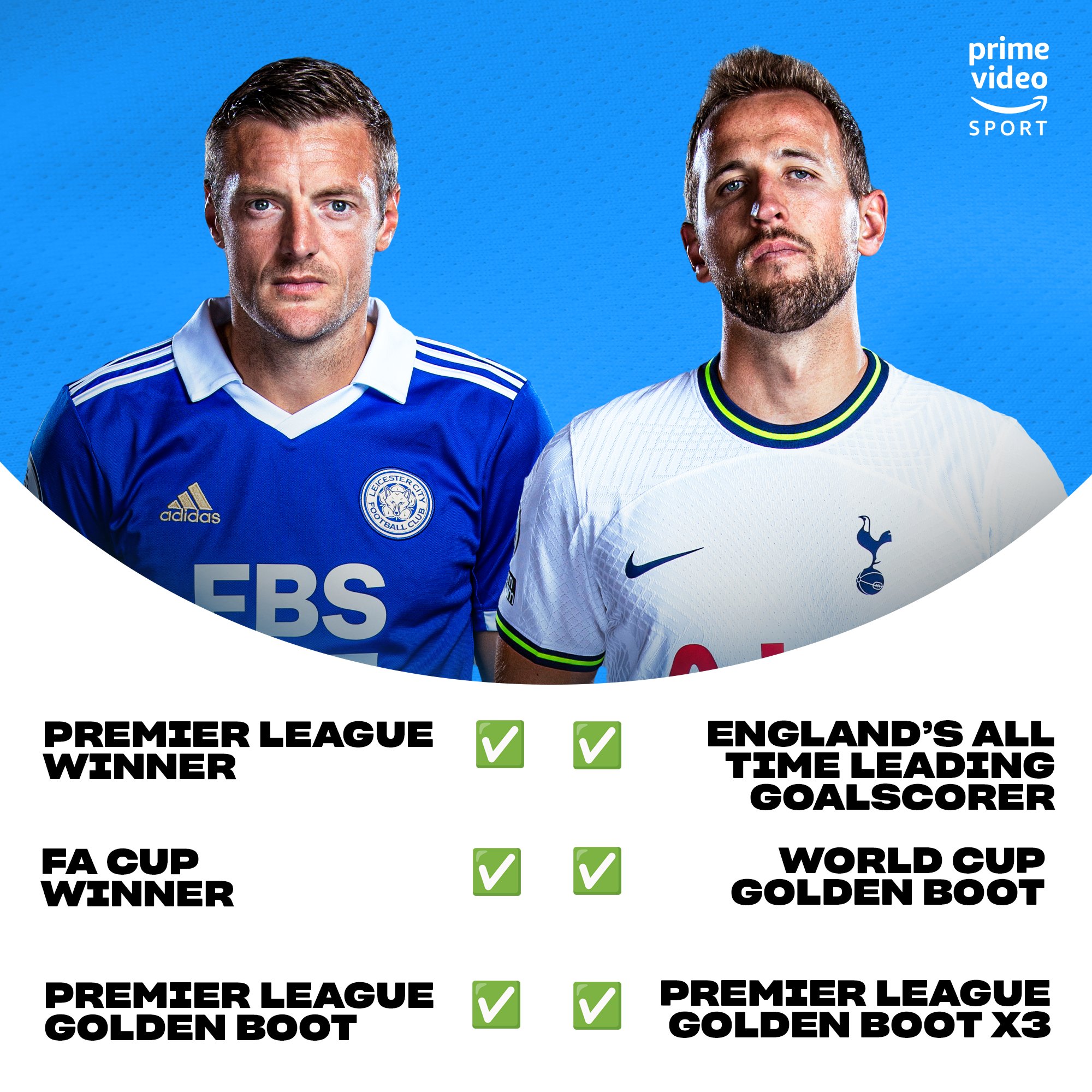 amazon-prime-video-sport-on-twitter-jamie-vardy-harry-kane-whose